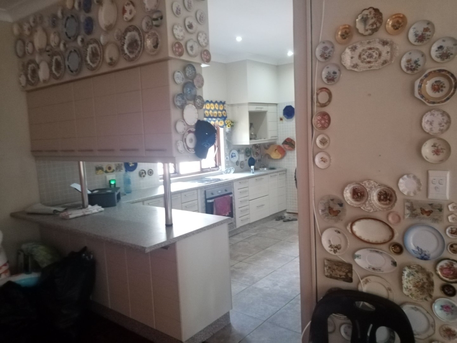 3 Bedroom Property for Sale in Brandfort Free State